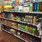 Westford Package Wine & Spirits