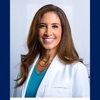 Jennifer Anger, MD gallery