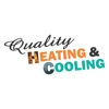 Quality Heating & Cooling gallery
