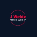 J Weldz Mobile Welding - Steel Fabricators