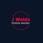 J Weldz Mobile Welding