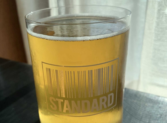 Standard Foods - Raleigh, NC