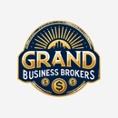 Grand Business Brokers