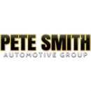 Pete Smith Garage - Automobile Parts & Supplies