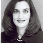 Dr. Nina L Kazerooni, MD