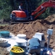 Complete Septic Service