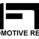 IFT, Inc. - Auto Repair & Service