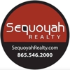 Sequoyah Realty, Inc gallery