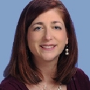 Dr. Sarah S Buchanan, MD - Physicians & Surgeons
