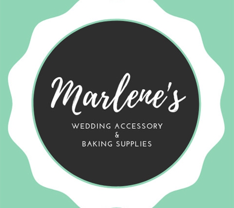 Marlene's Wedding Accessory - Appleton, WI