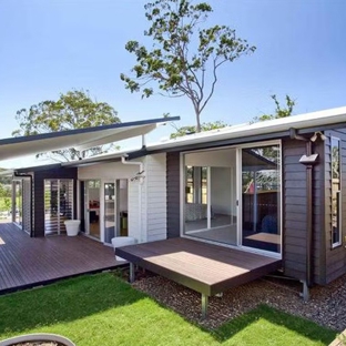 Gap Designers Pty Ltd - Blue Bay, NSW