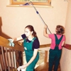 Nadya professional cleaning service gallery