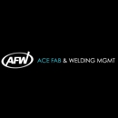 Ace Fab & Welding - Powder Coating