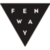 Fenway Triangle gallery
