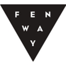Fenway Triangle - Real Estate Management