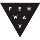 Fenway Triangle