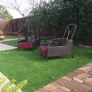Turf Supply USA