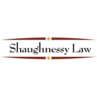 Shaughnessy Law