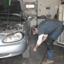 B & N Automotive - Auto Repair & Service