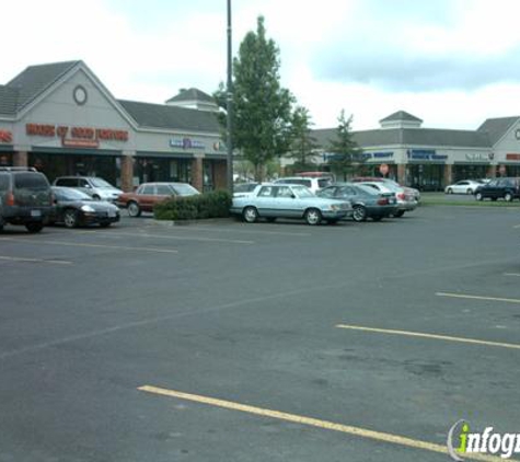 Baskin Robbins - Sherwood, OR