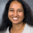 Raghavendra, Sushma, MD - Physicians & Surgeons