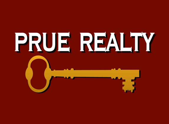 Prue Realty, LLC - Windham, CT