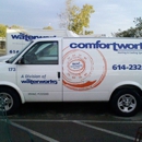 Waterworks - Plumbing-Drain & Sewer Cleaning