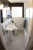 Legacy Bath & Kitchen - Bathroom Remodeling