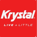 Krystal - Fast Food Restaurants