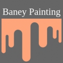 Baney Painting - Painting Contractors