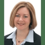 Jennifer Corwin - State Farm Insurance Agent
