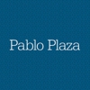 Pablo Plaza gallery