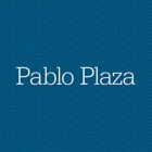 Pablo Plaza