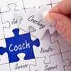 Career & Workplace Coaching gallery