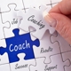 Career & Workplace Coaching