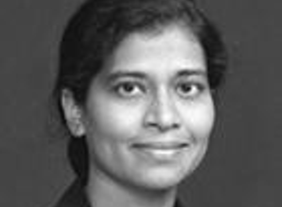 Jayshree Dhali, M.D. - Chicago, IL