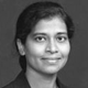 Jayshree Dhali, M.D.