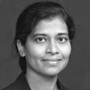 Jayshree Dhali, M.D.