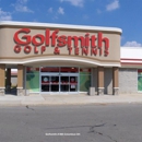 Golf Galaxy - Golf Equipment & Supplies