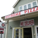 Extreme Pizza - Pizza