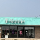 T-Mobile