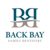 Back Bay Family Dentistry gallery