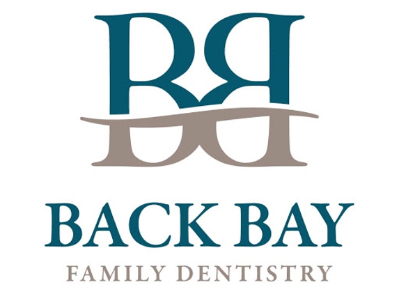 Back Bay Family Dentistry - Diberville, MS
