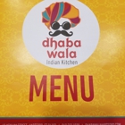Dhaba Wala