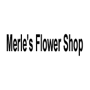 Merle's Flower Shop