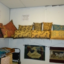 Anitavee's Home Decor - Arts & Crafts Supplies