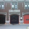 Chicago Fire Support Service gallery
