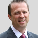 Kittel, Joshua