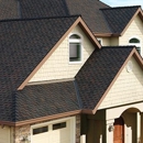 Hoosier Contractors - Roofing Contractors