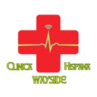 Clinica Hispana Wayside